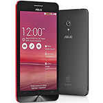 «Zenfone 4 (2014)» de Asus