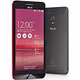 Zenfone 4 (2014)
