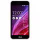 PadFone S