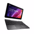 Transformer Pad TF103C