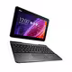 Transformer Pad TF103C