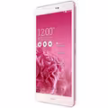 Memo Pad 8 ME581CL