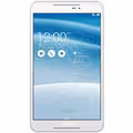 Fonepad 8 FE380CG