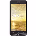 Zenfone 5