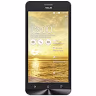 Zenfone 5