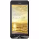 Zenfone 5