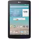G Pad 7.0 LTE
