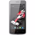 Q700i