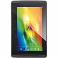 Play Tegra Note