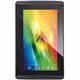 Play Tegra Note