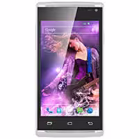 9926 bytes