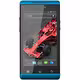 A500S IPS
