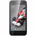 Q800 X-Edition