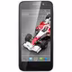 Q800 X-Edition