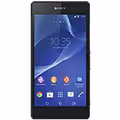 Xperia Z2a