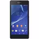 Xperia Z2a