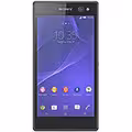 Xperia C3 Dual