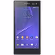 Xperia C3 Dual