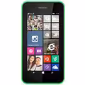 Lumia 530 Dual SIM