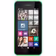 Lumia 530 Dual SIM