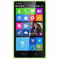 X2 Dual SIM