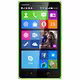 X2 Dual SIM
