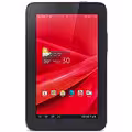 Smart Tab II 7