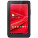 Smart Tab II 7
