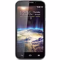 Smart 4 power