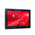 Smart Tab II 10