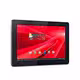Smart Tab II 10