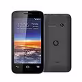 Smart 4 mini