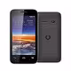 Smart 4 mini