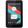Smart Tab III 7