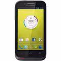 Smart III 975