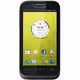Smart III 975