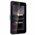 Smart Tab 7