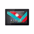 Smart Tab III 10.1