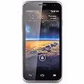 Smart 4