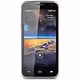 Smart 4