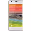 Elife S5.5
