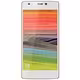 Elife S5.5
