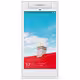 Elife E7 Mini