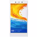 Elife E7