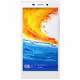 Elife E7