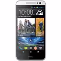 Desire 616 dual sim