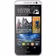 Desire 616 dual sim