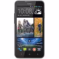 Desire 516 dual sim