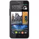 Desire 516 dual sim