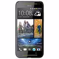 Desire 700
